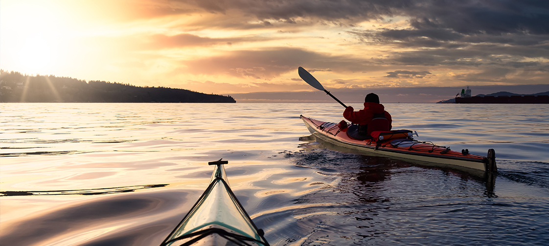 60 seconds with NCS SA – NCS VE Infusion